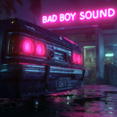 Badboy Sound(remix)