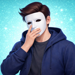 DeepFake__English version