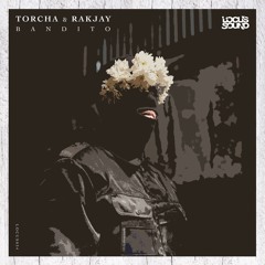 LOCUS034 - Torcha & Rakjay [OUT NOW]