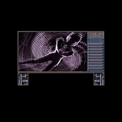 v1984 - 2014-05-29 (Extension)