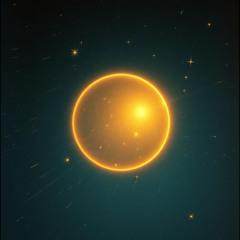 Part.1 - 운명의 궤도 (Orbit of Destiny)