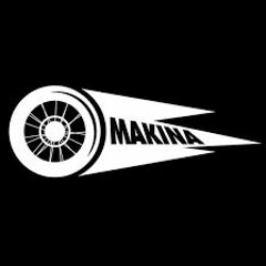 lockdown 2021 Freestyle  Makina Mashup just for fun!!!