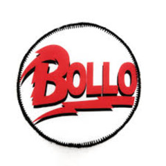 swet swet swet in winter LLLLLL