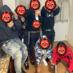 JahG x Gee x Cashoutv- (HD Freestyle)