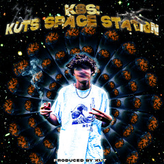 Spaced Out (DJ2000 Mix)