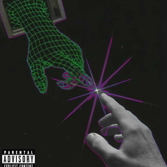 boski + ohokaz - nature boy (dj blat exclusive)
