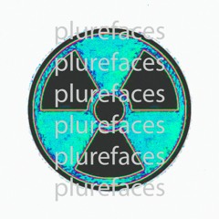 Zombie Nation - Kernkraft 400 (plurefaces psytrance remix)