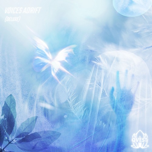 Selenite (Ambient Version)