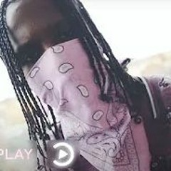 Bash - Freestyle   Pressplay