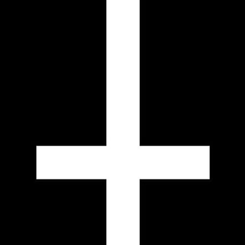 islurwhenitalk - slur cares abt me prod bloom7k