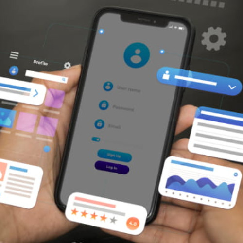 How to Choose the Best Mobile App Platform — iOS, Android, or Hybrid for Your Business