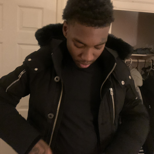 Must be racist pt2 (prod. xaviersobased & Clay10)