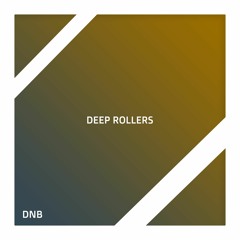 Deep Rollers DnB