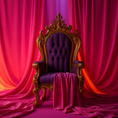 Decetro de Amor (Versão 1) - Rodrigo Andrade