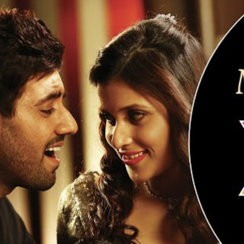 Mareez e ishq