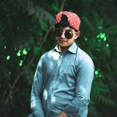 Kwedan_pe_She_Wada_Pe_Ma_She__Pashto_Song_New_Song_By_Rais_Bacha_____Slowed_Reve