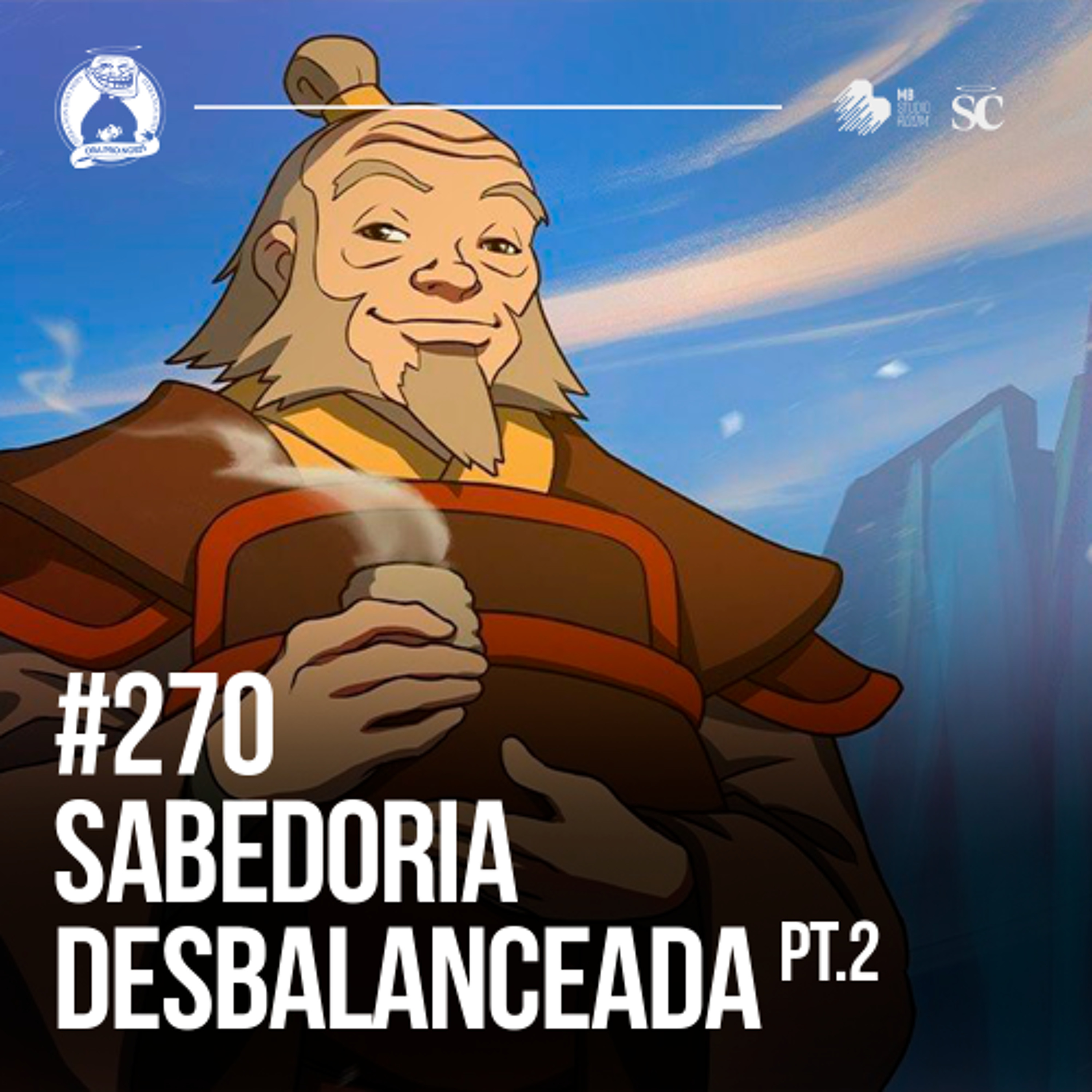 Santa Zuera