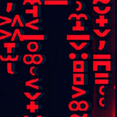 S̢H̨͝A̷D҉ÒW̧͝S͏