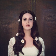 Lust for Life Unreleased Edition