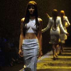 fashion week (prod. prettyclxud)
