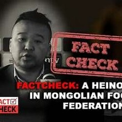 attic - onmydick prod niloc ##belchjerk ##Selfish..