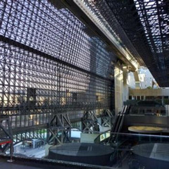 Review Special Price Fullday Sightseeing To Kyoto Highlights
