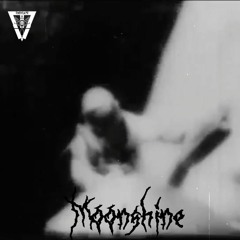 2. Tres - Kroki Które Robię Od Małego