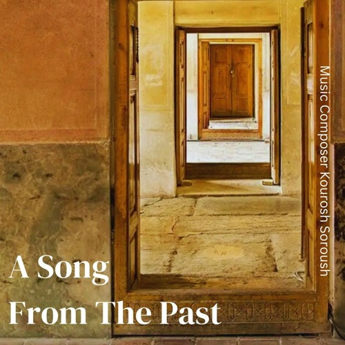 A Song From The Past