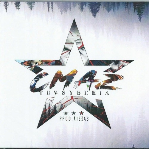 LSO i wszystko jasne prod. Kiełas