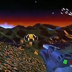 Atlantis.mp3
