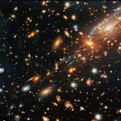 🌌⏳ BTD #059 ⏳🌌