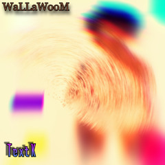 [BoUrNe LeGaCy] (WooM x TextK pt. 404)