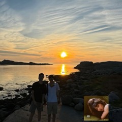 Jazzy Jazz (prod. BALTHAZAR)