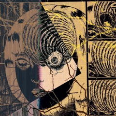 BRAINROT
