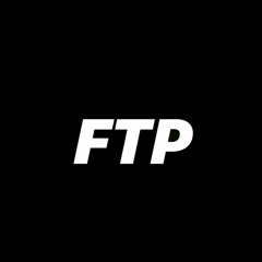 FTP [PROD. HOODRATLAFLARE]