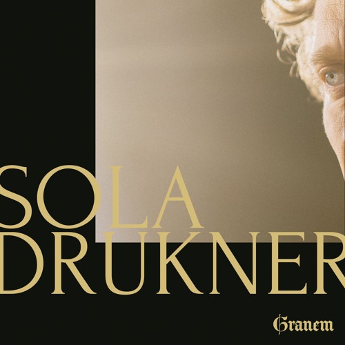 Granem - Sola drukner