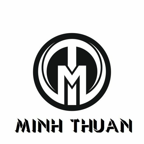 Nếu Là Anh ( The Men ) - Lemon 2k Remix