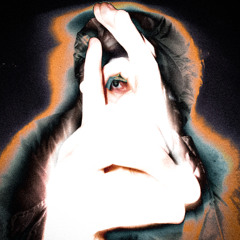 alonesick - derealization