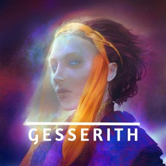 Gesserith