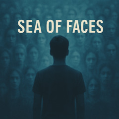 SeaOfFaces - vocal (Ongoing - Unmastered)
