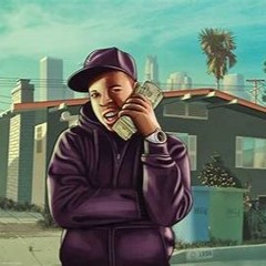 aye aye-ogog bobby T