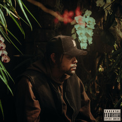 POLITICS (feat. Dave East)