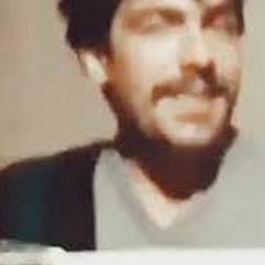 فرشید حکمتی - باده باده بی