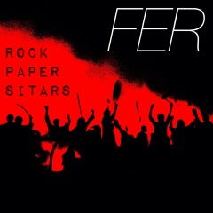 Rock Paper Sitars