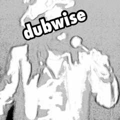 SAK-DUB-I   Dub in pocket