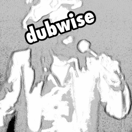 SAK-DUB-I   Dub in pocket