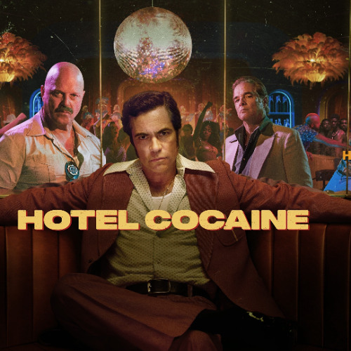 Hotel Cocaine; 𝐒𝐞𝐚𝐬𝐨𝐧 1 𝐄𝐩𝐢𝐬𝐨𝐝𝐞 3 𝗙𝘂𝗹𝗹𝗢𝗻𝗹𝗶𝗻𝗲 Youtube #cWvLl]