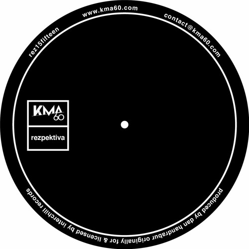 A1. Dreamlogic - No Need For Heaven