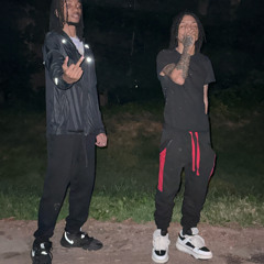 IrieEze - 100% w/ Itzblix (dreamz)