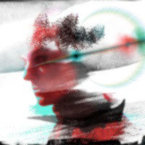 The First Sign, David's Dream & Electric Sheep